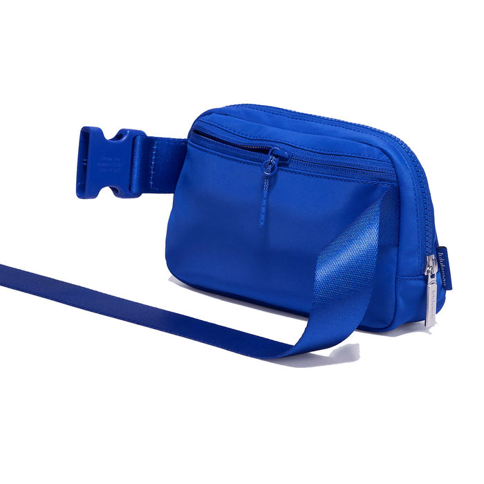 Tau Beta Sigma lululemon Everywhere Belt Bag - College Cobalt