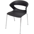 Taurus Chair