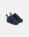 Teddy Navy