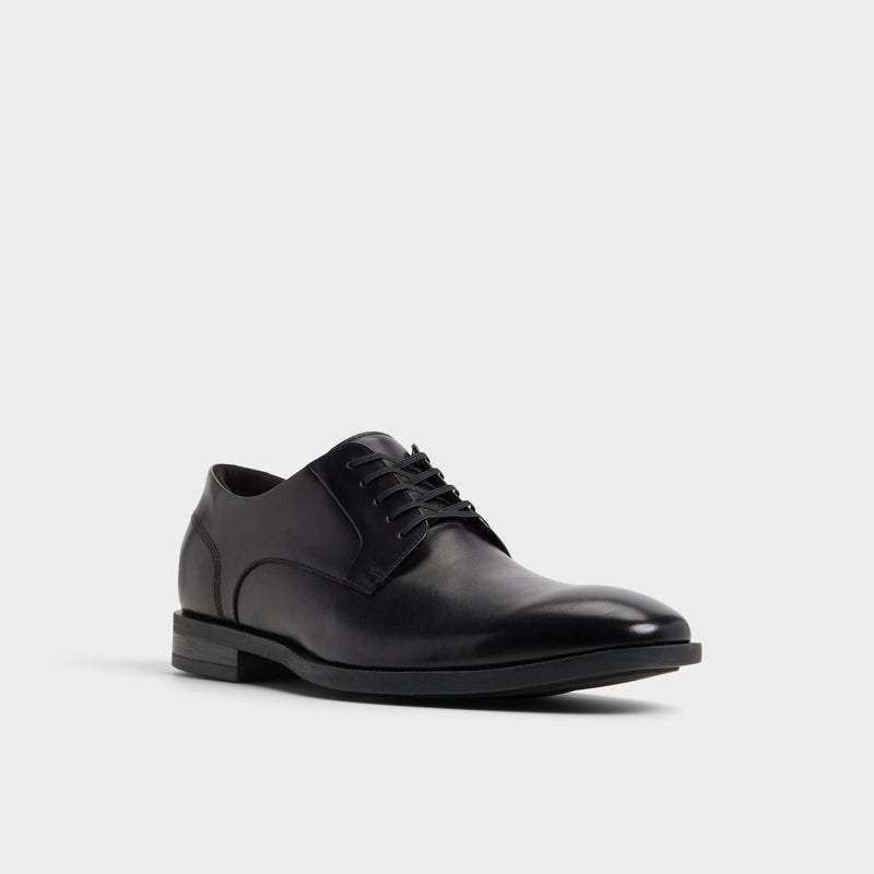 Teodoro