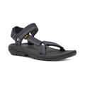 Teva Men's Hurricane XLT2 Water-Resistant Sandals 1019234 Archive Ladder Navy