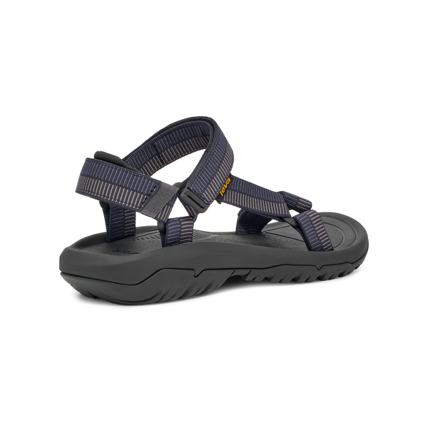 Teva Men's Hurricane XLT2 Water-Resistant Sandals 1019234 Archive Ladder Navy