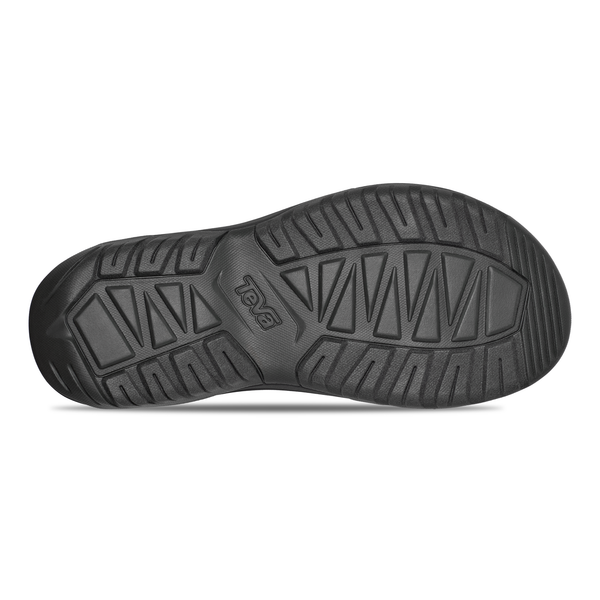 Teva Men's Hurricane XLT2 Water-Resistant Sandals 1019234 Archive Ladder Navy