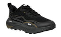 TEVA Men's Trailwinder Hiking Shoe 1156012-BNTH Black/Anthracite