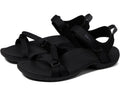 Teva Verra Women's Black Sandal 1006263-BCBK