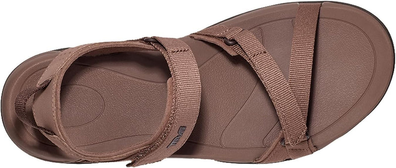 Teva Verra Women's Sandals Acorn 1006263-ARC