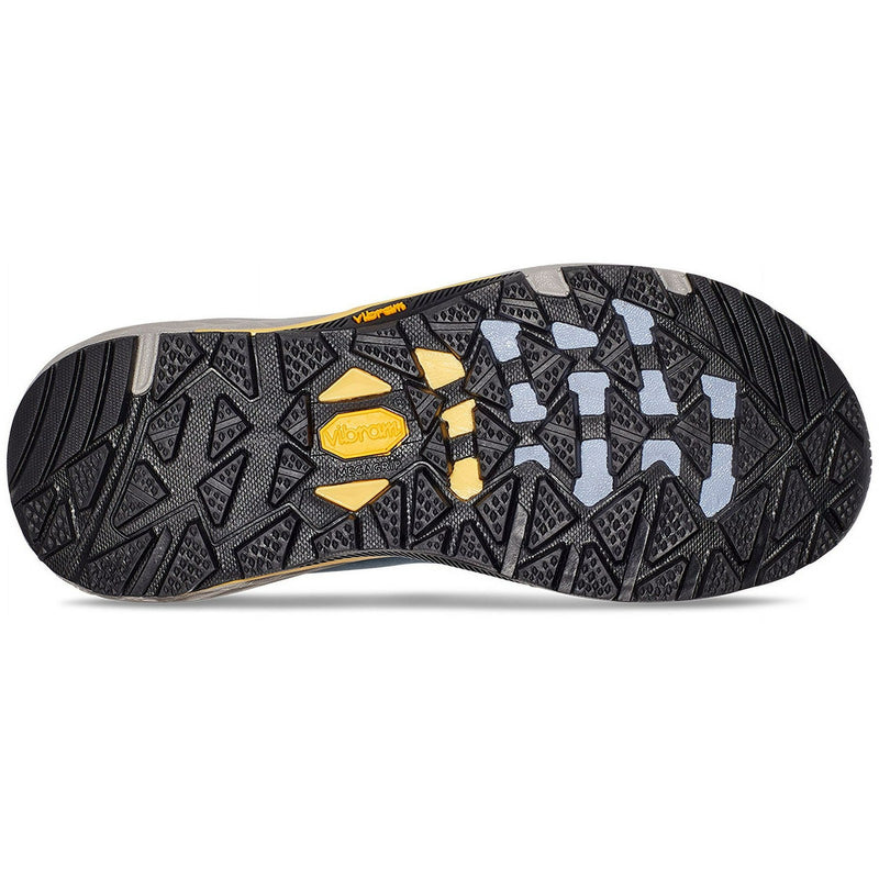 Teva Women's Grandview GTX Blue Mirage 1106832-BLMI