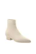 The Bootie - Butter - Final Sale