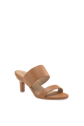 The Slide - Whiskey + Stiletto Heel Kit 3 Whiskey