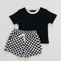 Theo Set