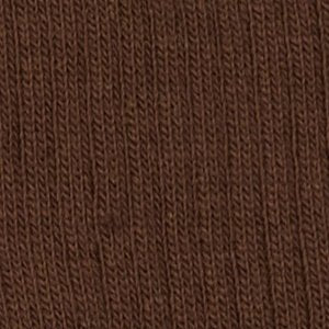 Theory