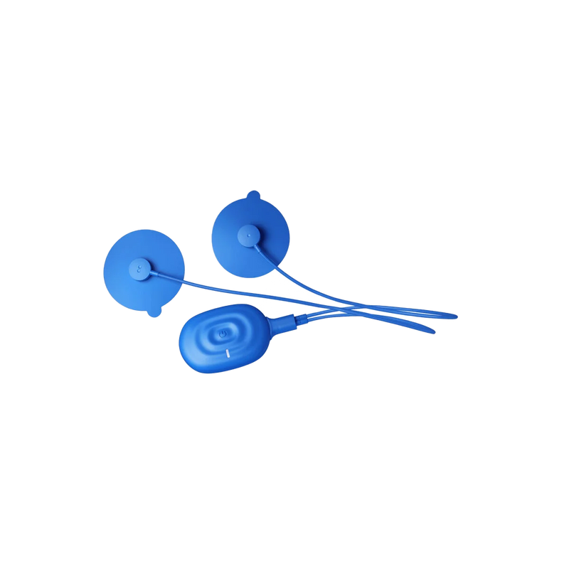 Therabody FG PowerDot Uno 2.0