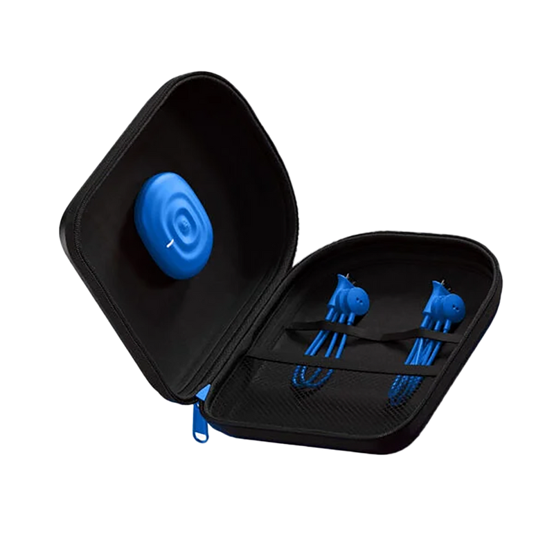 Therabody FG PowerDot Uno 2.0