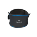 Therabody RecoveryTherm Hot Back Wrap