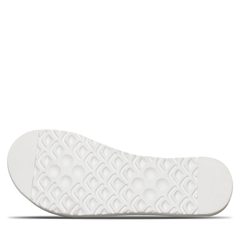 THESSA CARBON