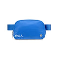Theta Phi Alpha lululemon Everywhere Belt Bag - Beaming Blue