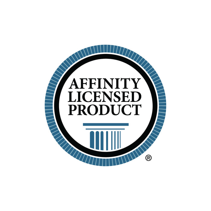 Theta Phi Alpha lululemon Scuba Oversized Half-Zip Hoodie - Blissful Pink