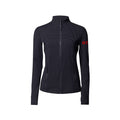 Theta Tau lululemon Define Jacket - Black