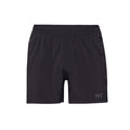 Theta Tau lululemon Pace Breaker Linerless Short 5"