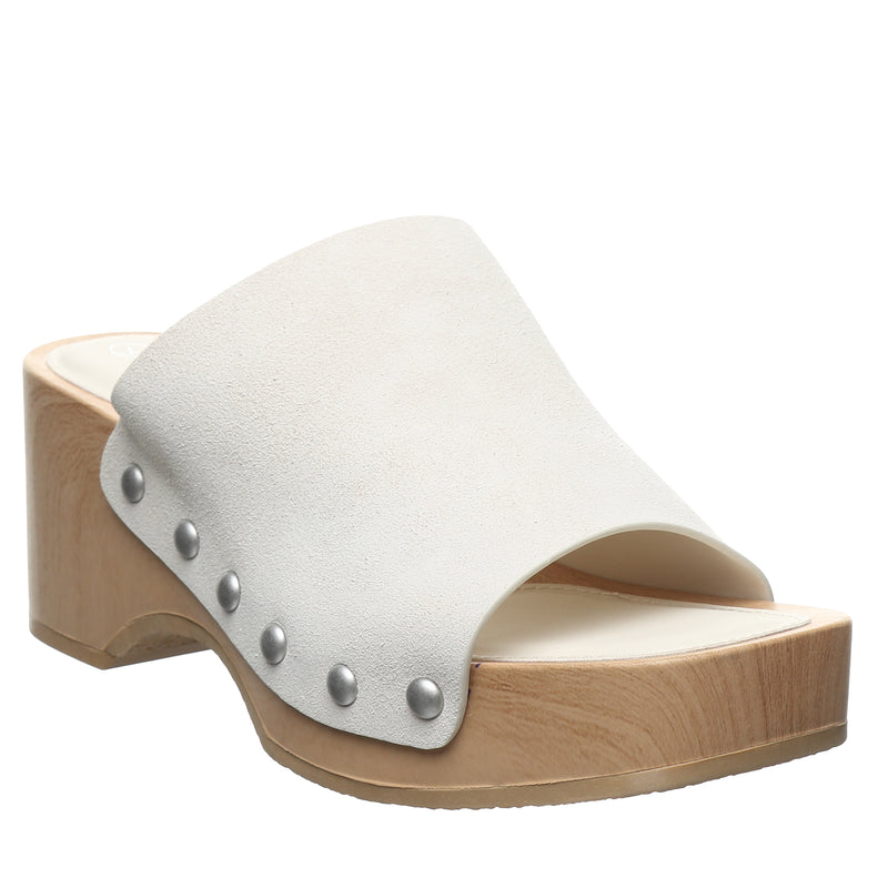 TILDA BLEACHED SAND