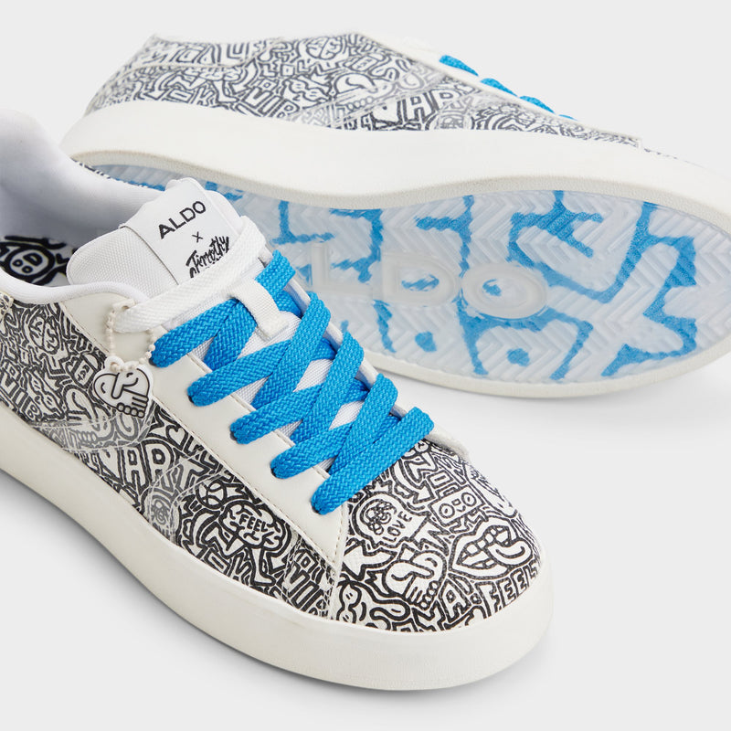 Timothy Goodman