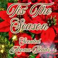 Tis The Season - Premium Scented Beads