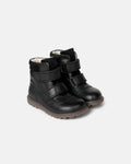 Tokker Black