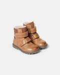 Tokker Cognac