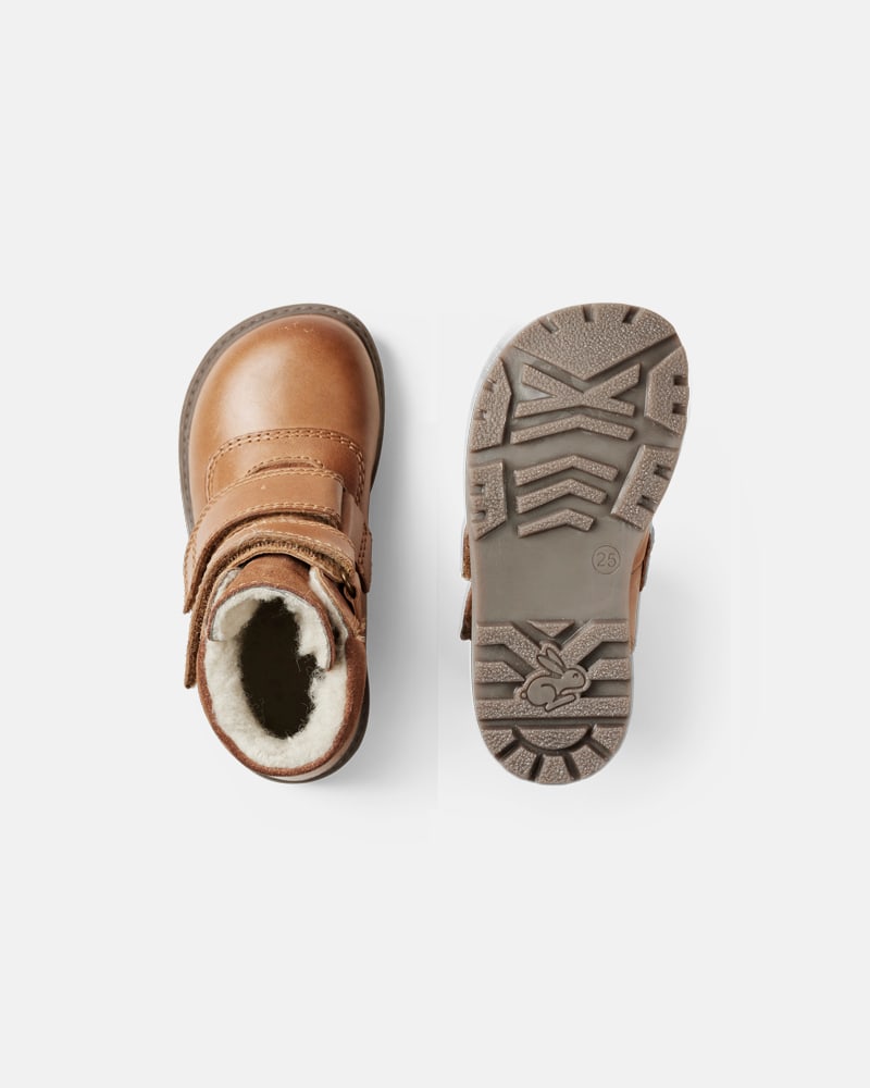 Tokker Cognac