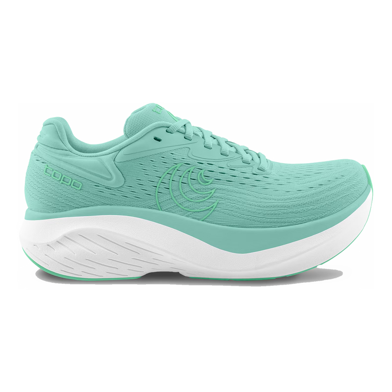 Topo Atmos 2