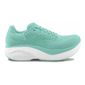 Topo Atmos 2