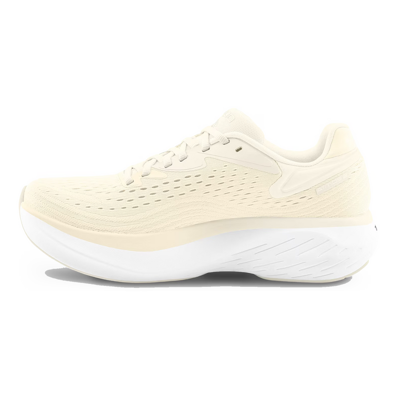 Topo Atmos 2