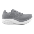 Topo Atmos 2