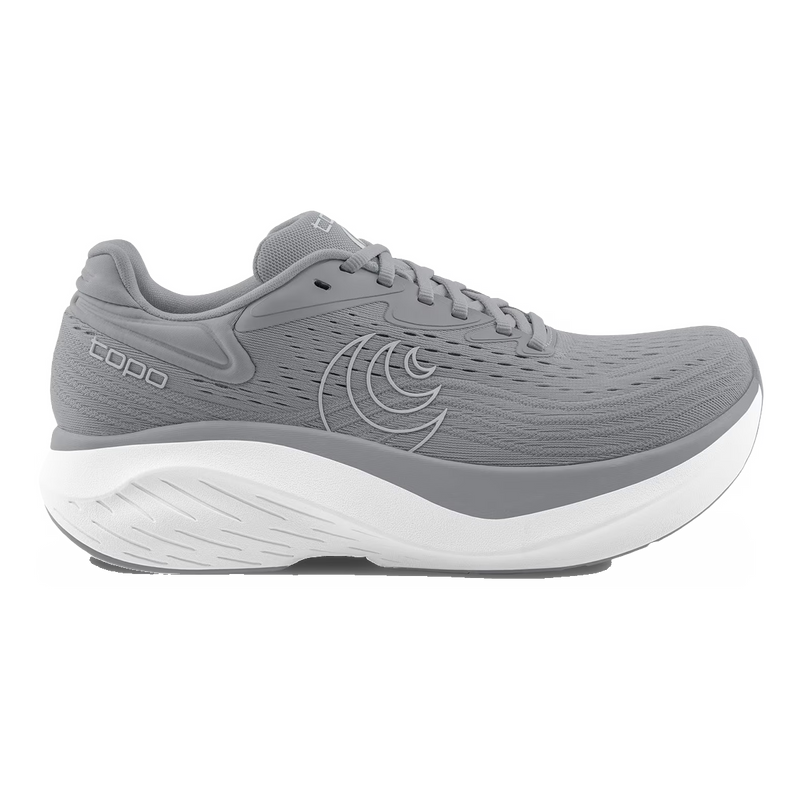 Topo Atmos 2