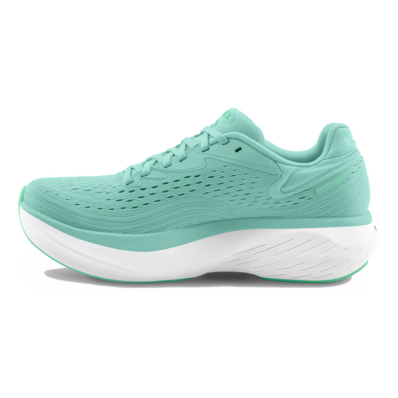 Topo Atmos 2