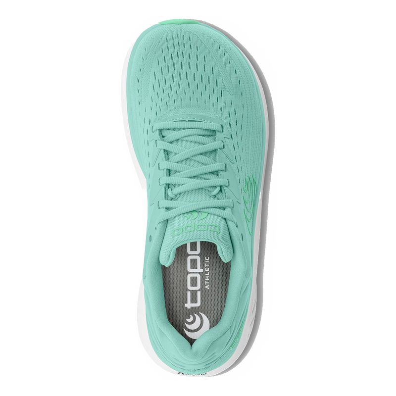 Topo Atmos 2