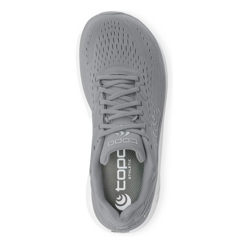 Topo Atmos 2