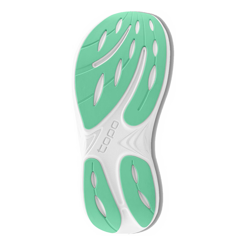 Topo Atmos 2