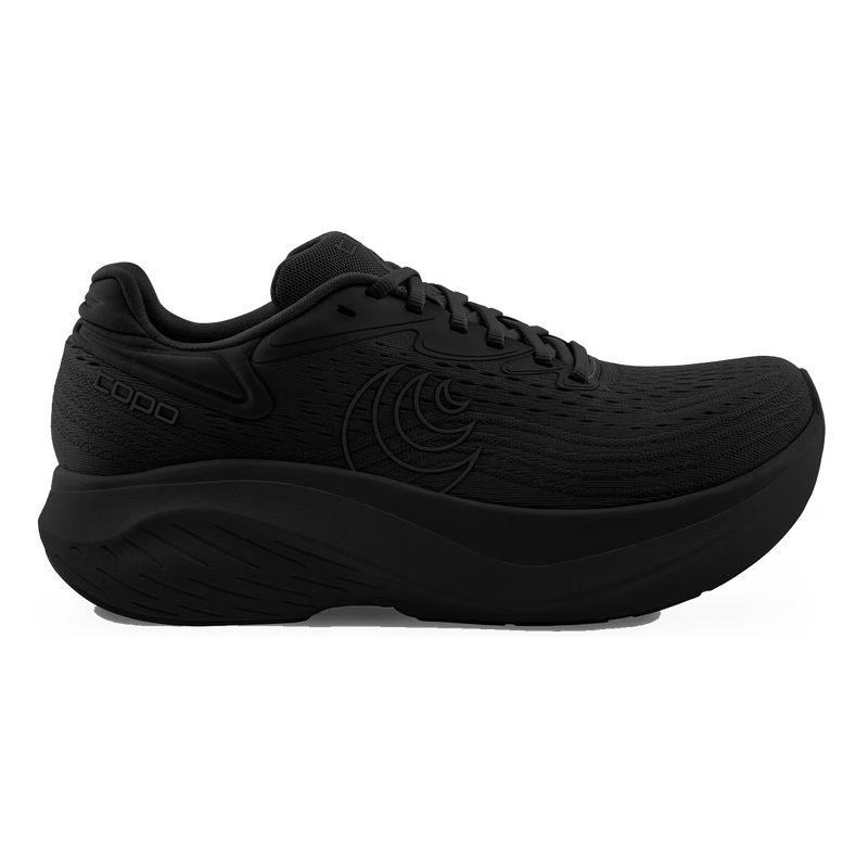 Topo Atmos 2