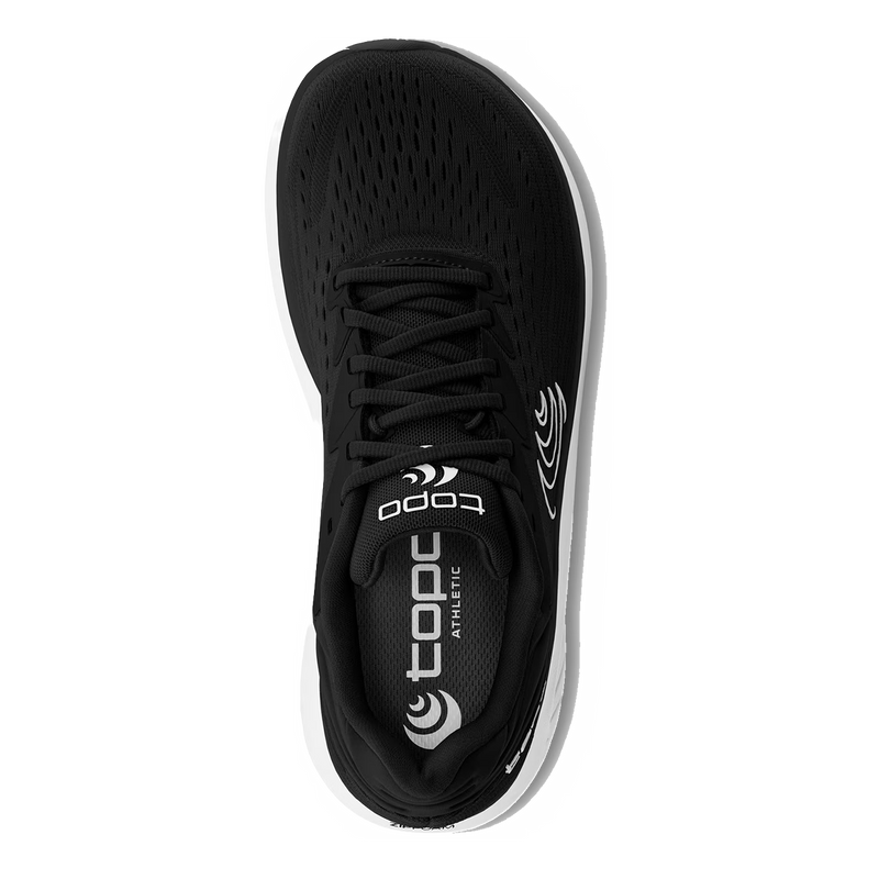 Topo Atmos 2