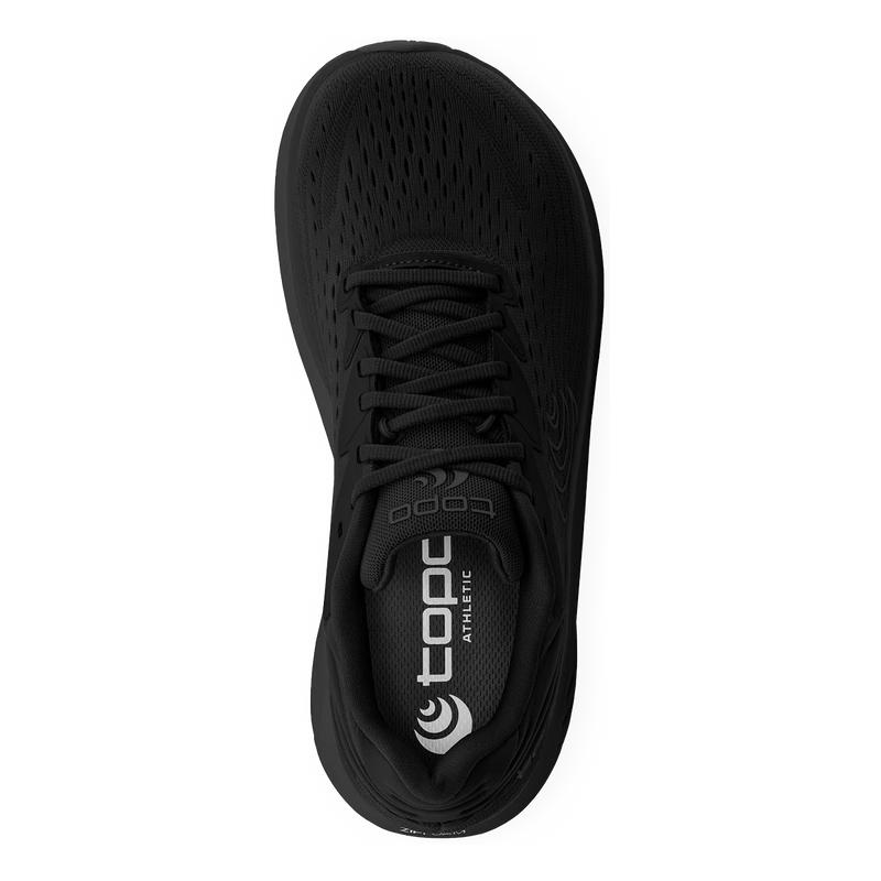 Topo Atmos 2