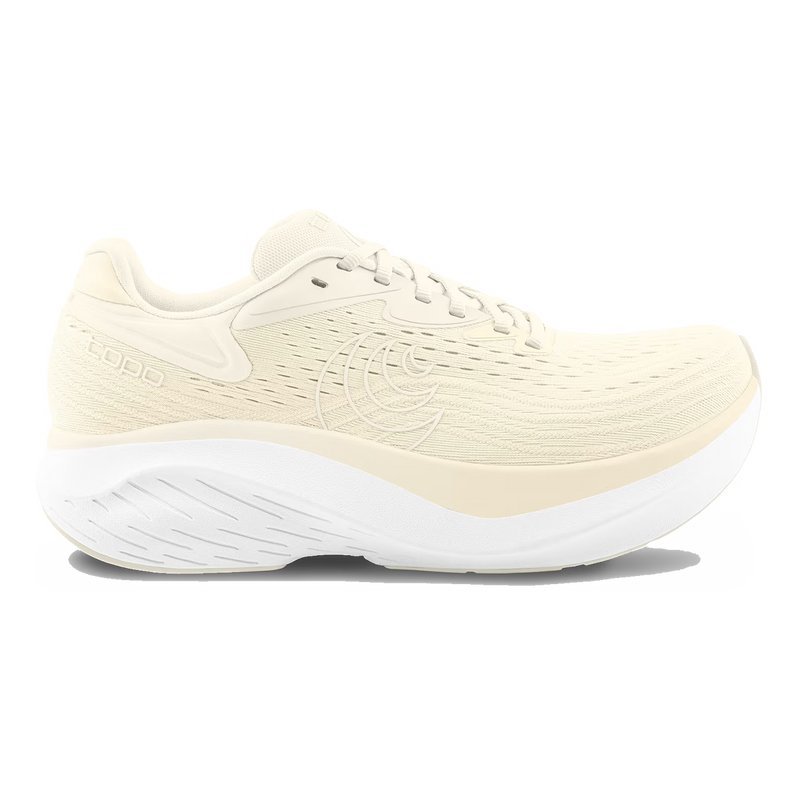Topo Atmos 2