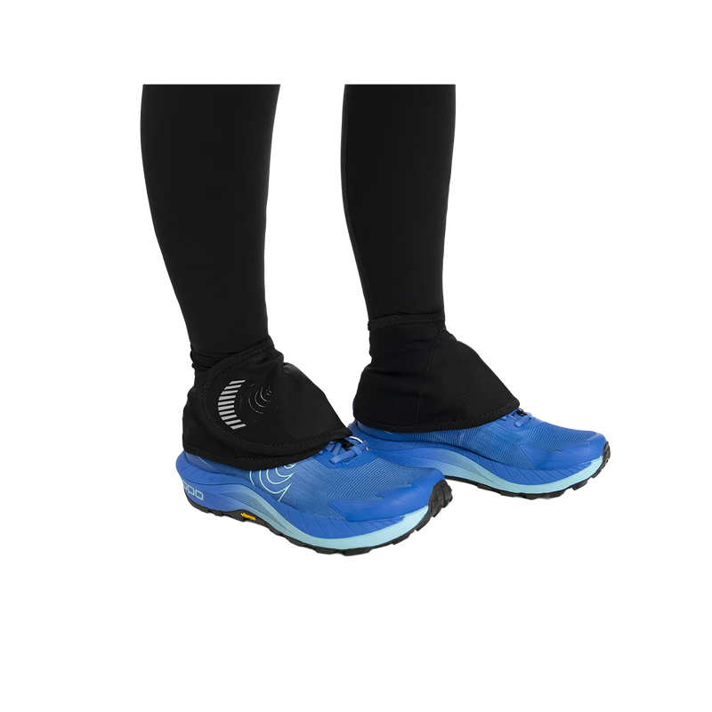 TOPO Switchback Gaiter