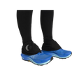TOPO Switchback Gaiter
