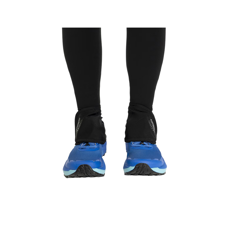 TOPO Switchback Gaiter