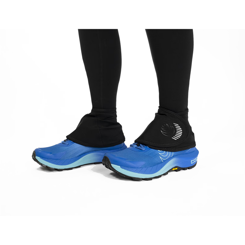 TOPO Switchback Gaiter
