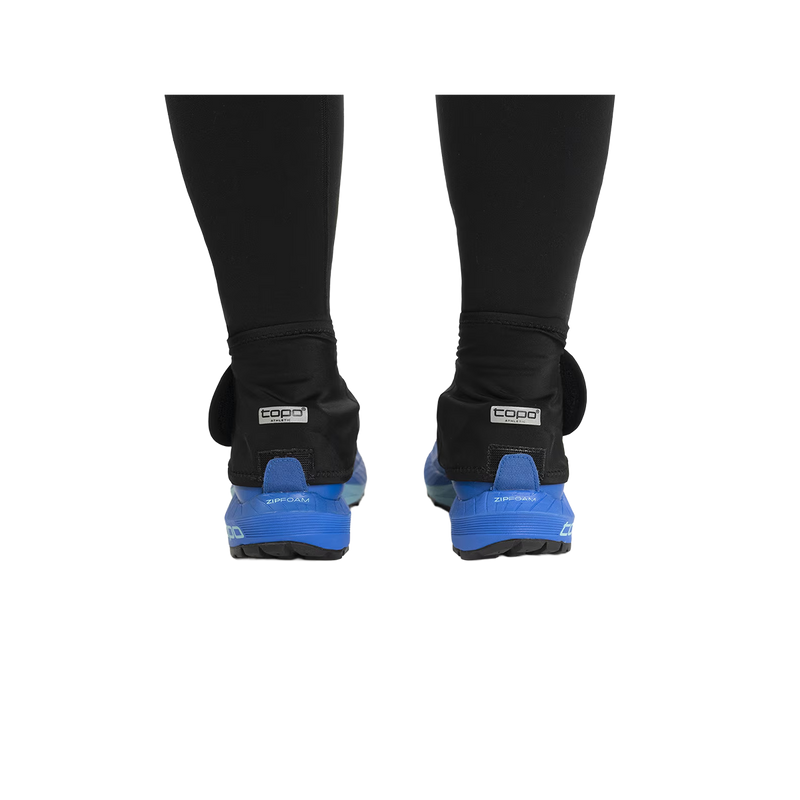 TOPO Switchback Gaiter