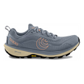 Topo Terraventure 5