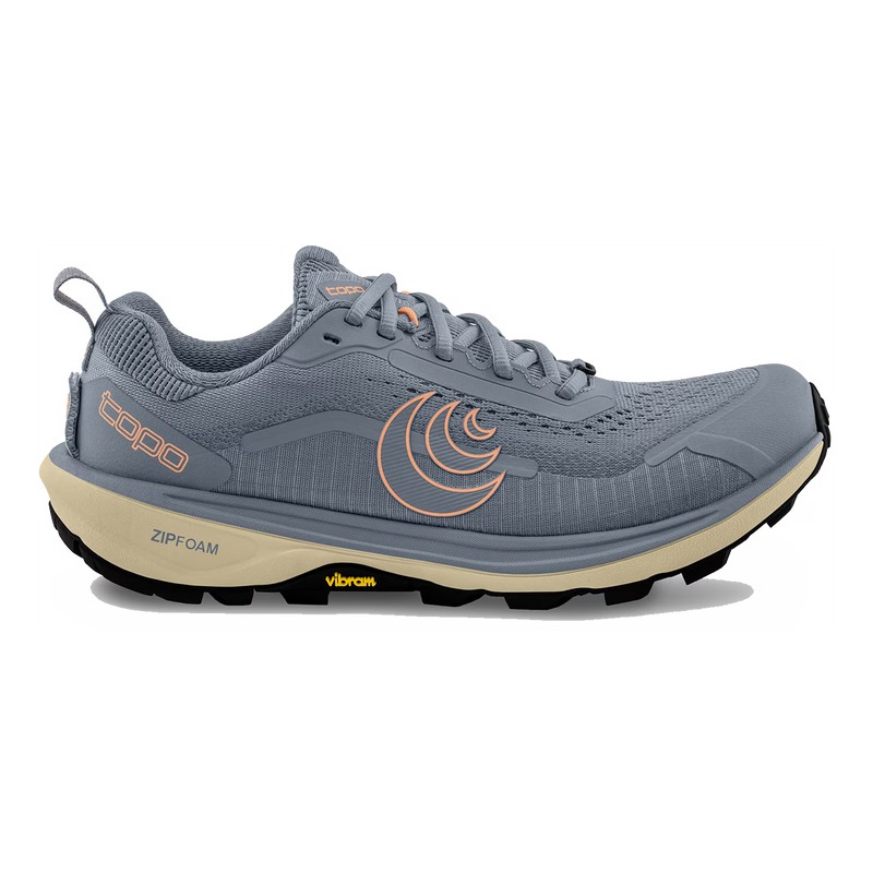 Topo Terraventure 5