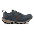 Topo Terraventure 5
